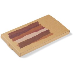 Servírovací deska VINGA Veia M