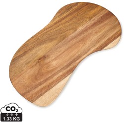 Servírovací deska VINGA Veia M