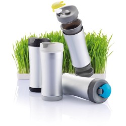 Ekologický hrnek Boom