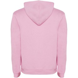 Urban pánská mikina s kapucí