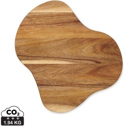 Servírovací deska VINGA Veia L