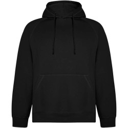 Vinson unisex mikina s kapucí