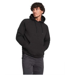 Vinson unisex mikina s kapucí