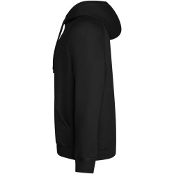 Vinson unisex mikina s kapucí