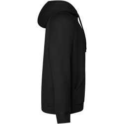 Vinson unisex mikina s kapucí