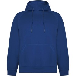 Vinson unisex mikina s kapucí