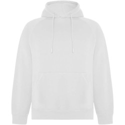 Vinson unisex mikina s kapucí