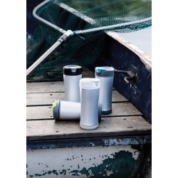 Ekologický hrnek Boom