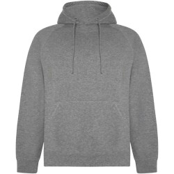 Vinson unisex mikina s kapucí