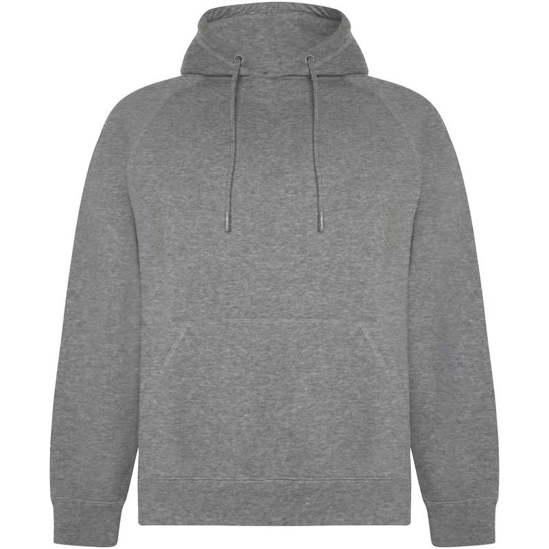 Vinson unisex mikina s kapucí