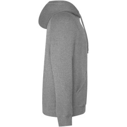 Vinson unisex mikina s kapucí