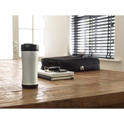 Ekologický hrnek Boom