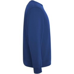 Batian unisex svetr s výstřihem crewneck