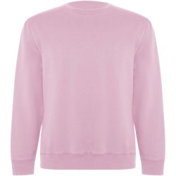 Batian unisex svetr s výstřihem crewneck