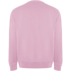 Batian unisex svetr s výstřihem crewneck