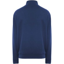 Ulan unisex celorozepínací svetr