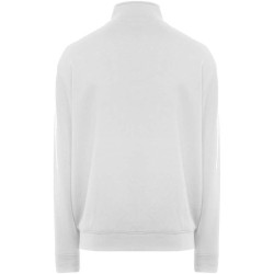 Ulan unisex celorozepínací svetr