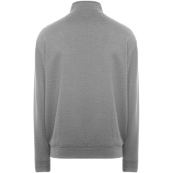 Ulan unisex celorozepínací svetr