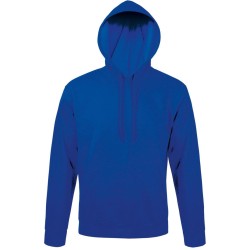 Školní mikina s potiskem třídy