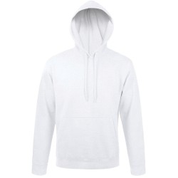 Školní mikina s potiskem třídy