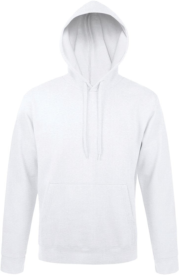 Školní mikina s potiskem třídy