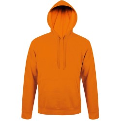 Školní mikina s potiskem třídy