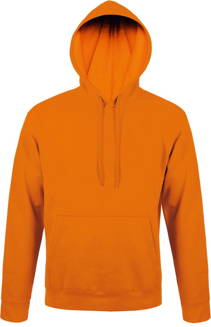 Školní mikina s potiskem třídy