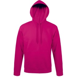 Školní mikina s potiskem třídy