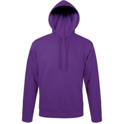 Školní mikina s potiskem třídy