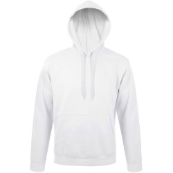 Školní mikina s potiskem třídy