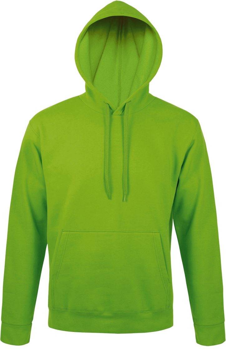 Školní mikina s potiskem třídy