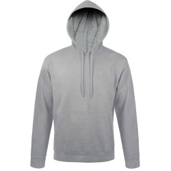 Školní mikina s potiskem třídy