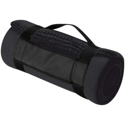 Fleesová pikniková deka