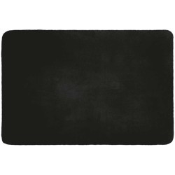 Fleesová pikniková deka