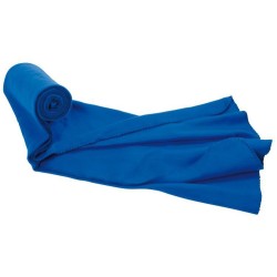 Fleesová pikniková deka