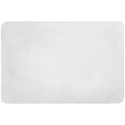 Fleesová pikniková deka