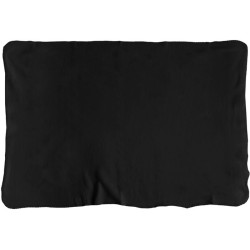 Stavenger Fleecová deka s popruhy