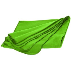 2v1 Flisová deka/polštář Radcliff