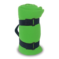 Mountain cestovní deka