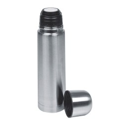 Sada deky a termo láhve Liverpool