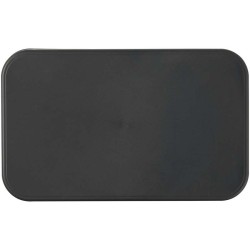 MIYO Renew jednopatrový jídelní box