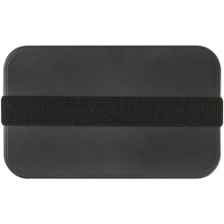 MIYO Renew jednopatrový jídelní box