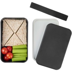 MIYO Renew jednopatrový jídelní box