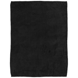 Extra měkký pléd Bay z coral fleece