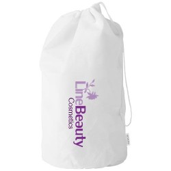 Extra měkký pléd Bay z coral fleece