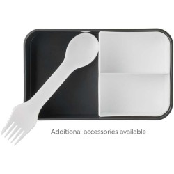 MIYO Renew jednopatrový jídelní box