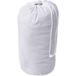 Extra měkký pléd Bay z coral fleece