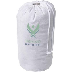 Extra měkký pléd Bay z coral fleece