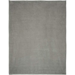 Extra měkký pléd Bay z coral fleece