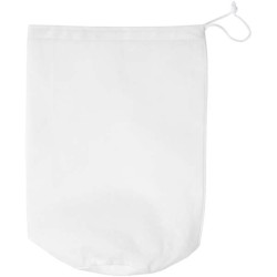 Extra měkký pléd Bay z coral fleece